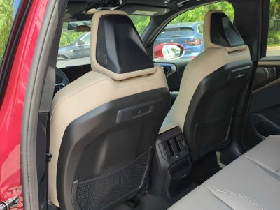 BMW X3 30 xDrive 30 xDrive 2025