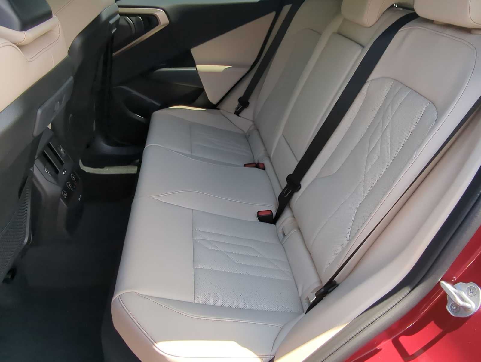 BMW X3 30 xDrive 30 xDrive 2025