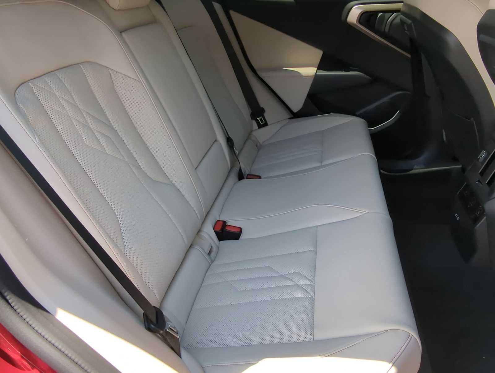 BMW X3 30 xDrive 30 xDrive 2025