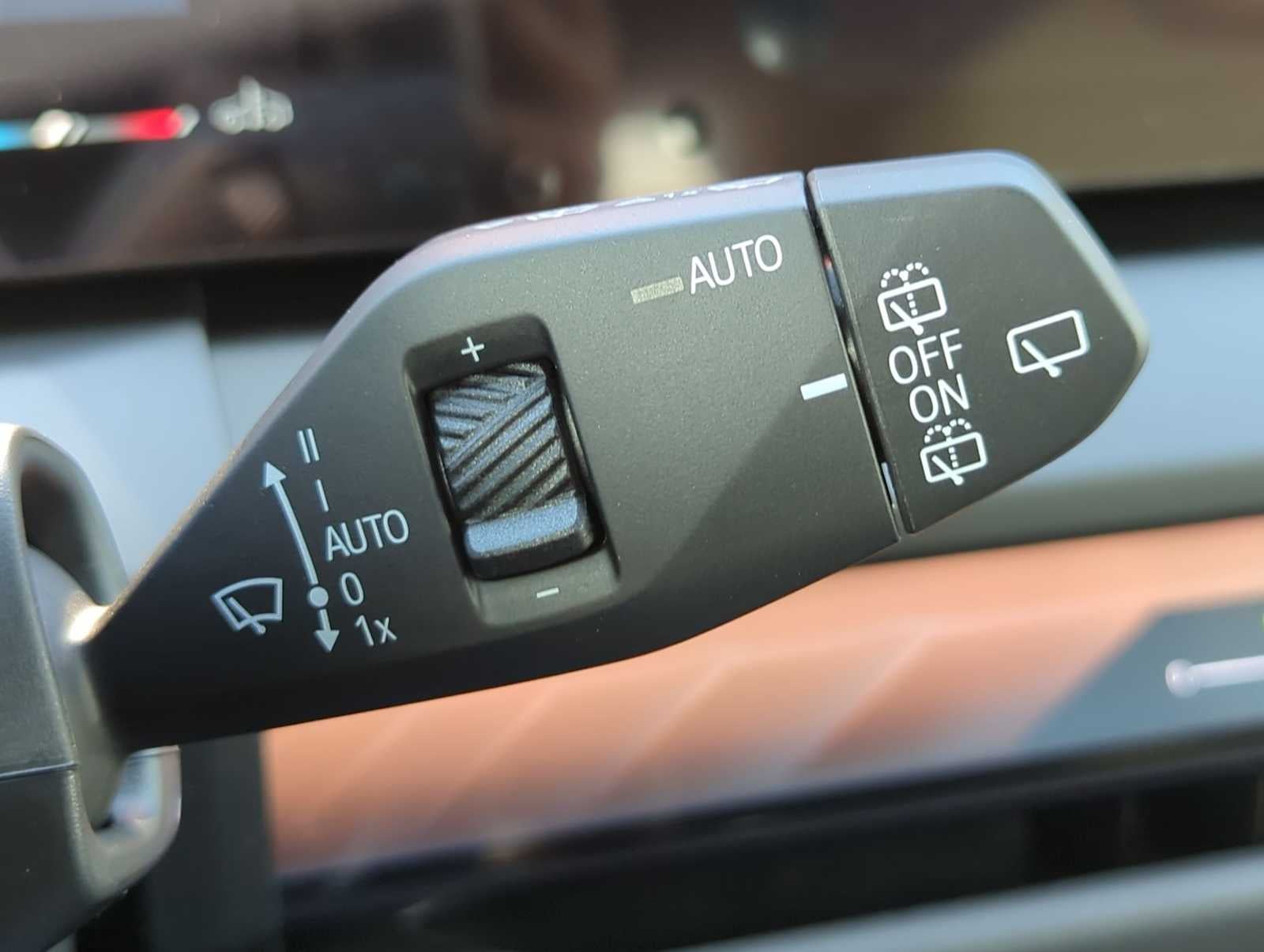 BMW X3 30 xDrive 30 xDrive 2025