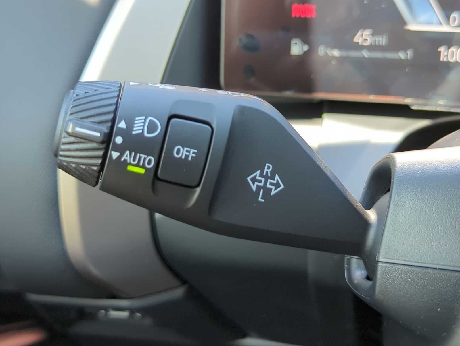 BMW X3 30 xDrive 30 xDrive 2025