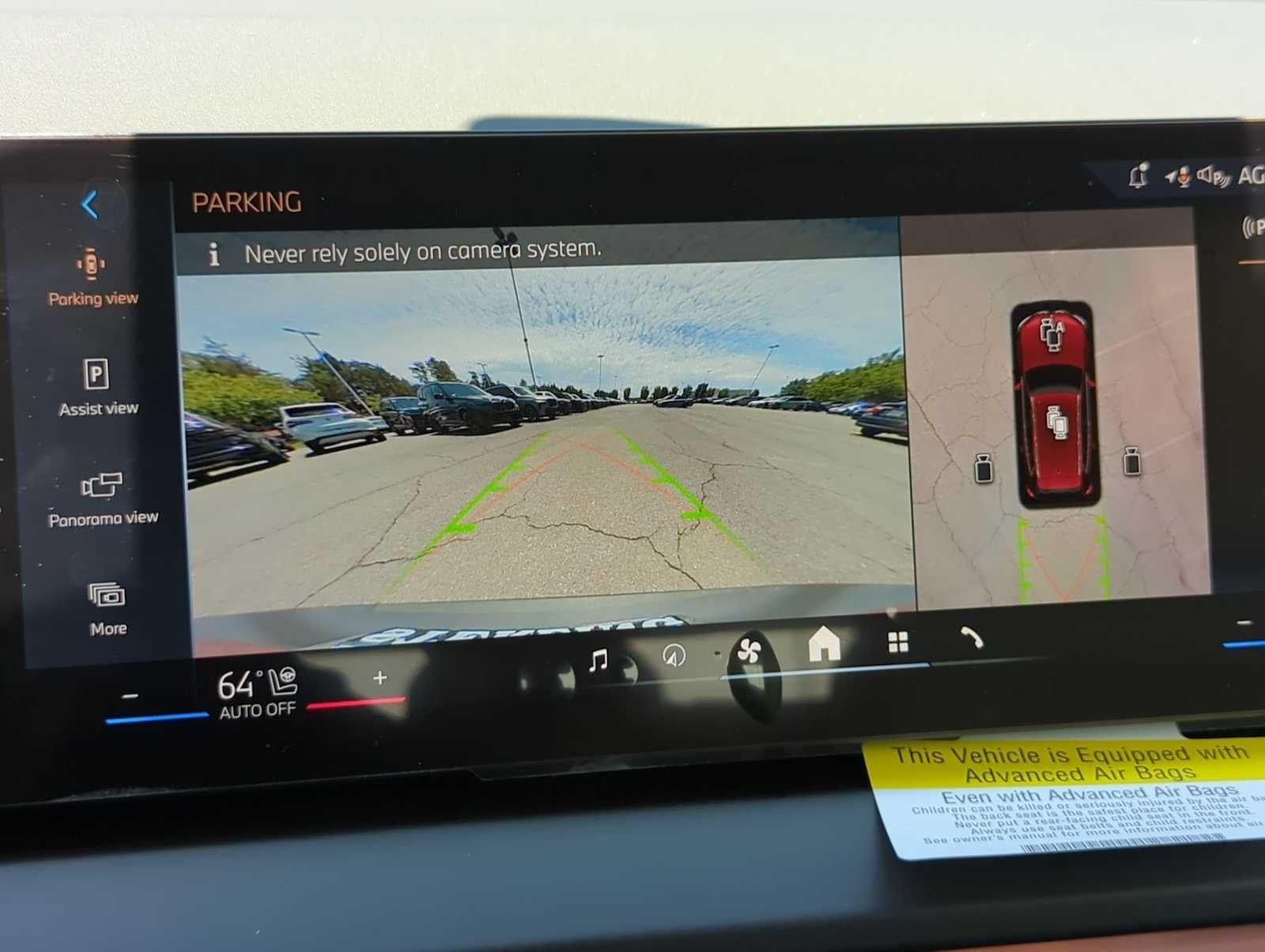 BMW X3 30 xDrive 30 xDrive 2025