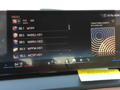 BMW X3 30 xDrive 30 xDrive 2025