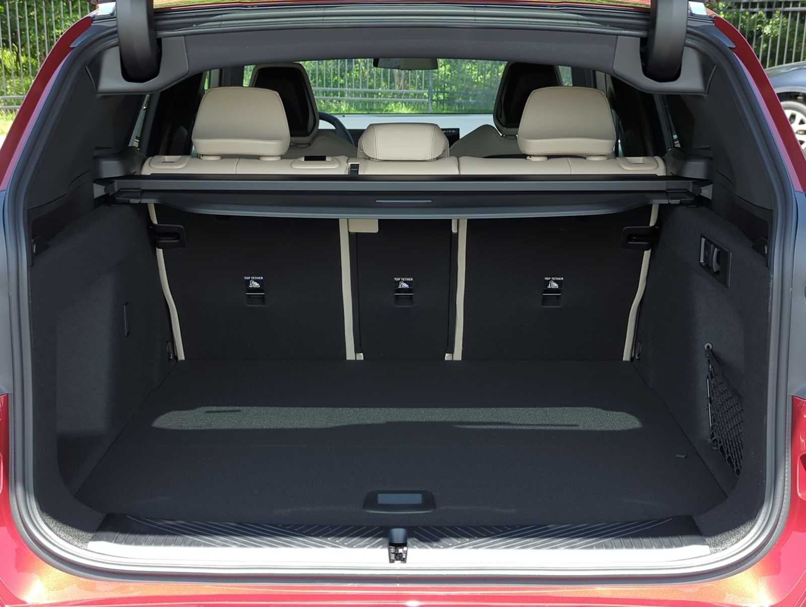 BMW X3 30 xDrive 30 xDrive 2025