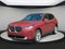 BMW X3 30 xDrive 30 xDrive 2025