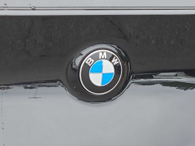 2026 BMW X3 30 xDrive 30 xDrive