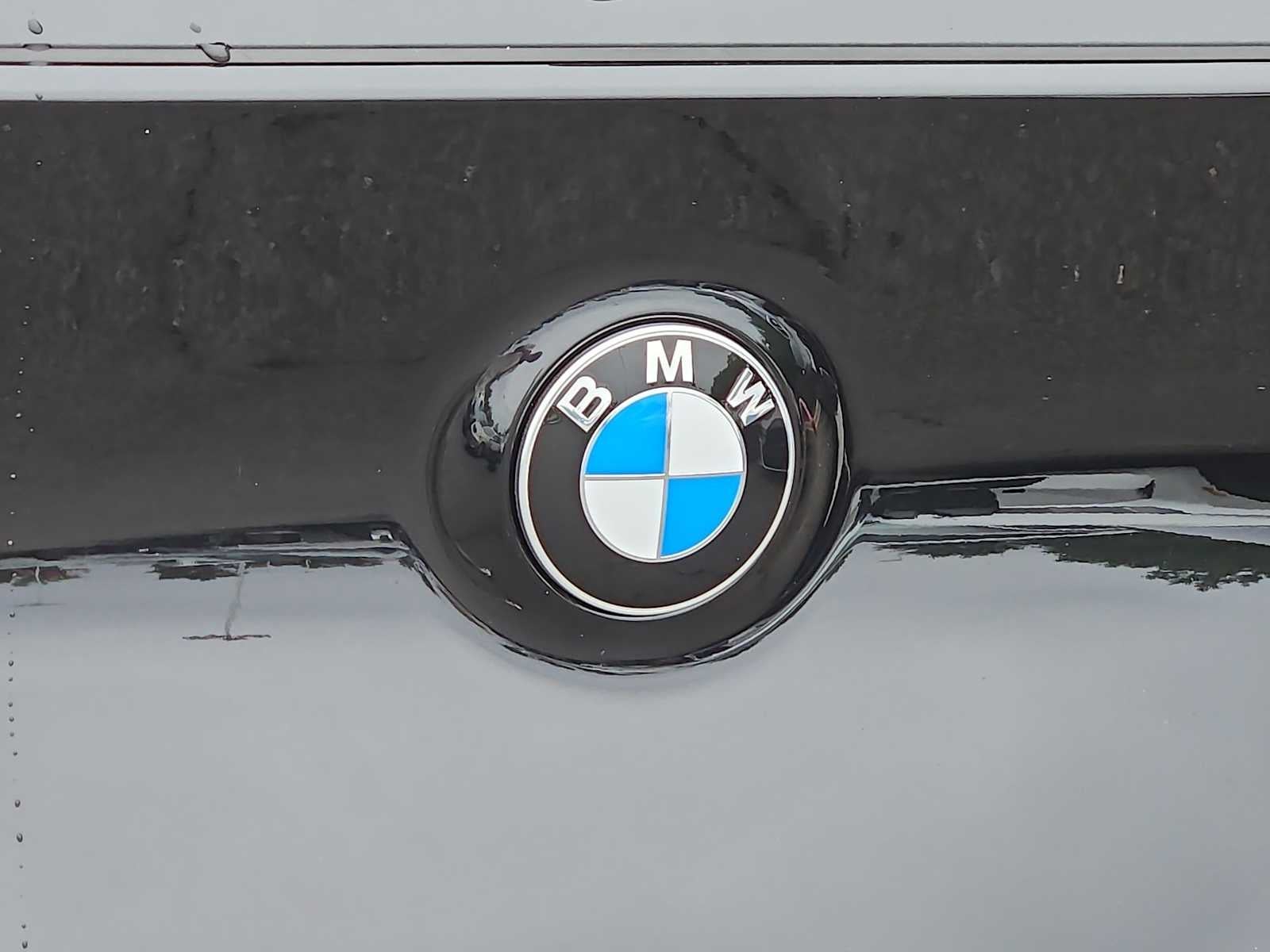 2026 BMW X3 30 xDrive 30 xDrive