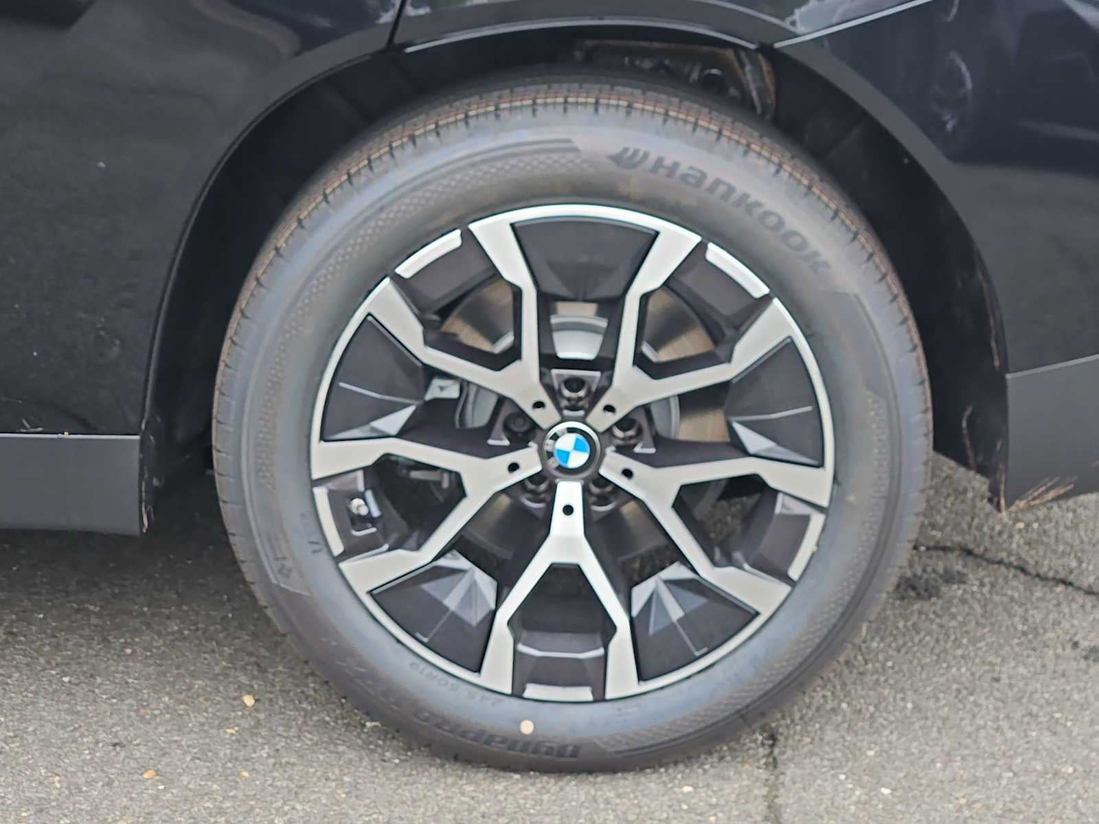 2026 BMW X3 30 xDrive 30 xDrive