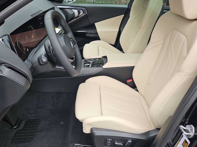 2026 BMW X3 30 xDrive 30 xDrive