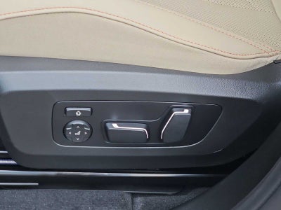 2026 BMW X3 30 xDrive 30 xDrive