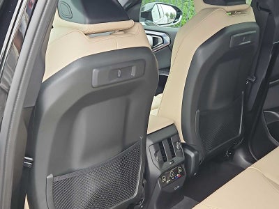 2026 BMW X3 30 xDrive 30 xDrive