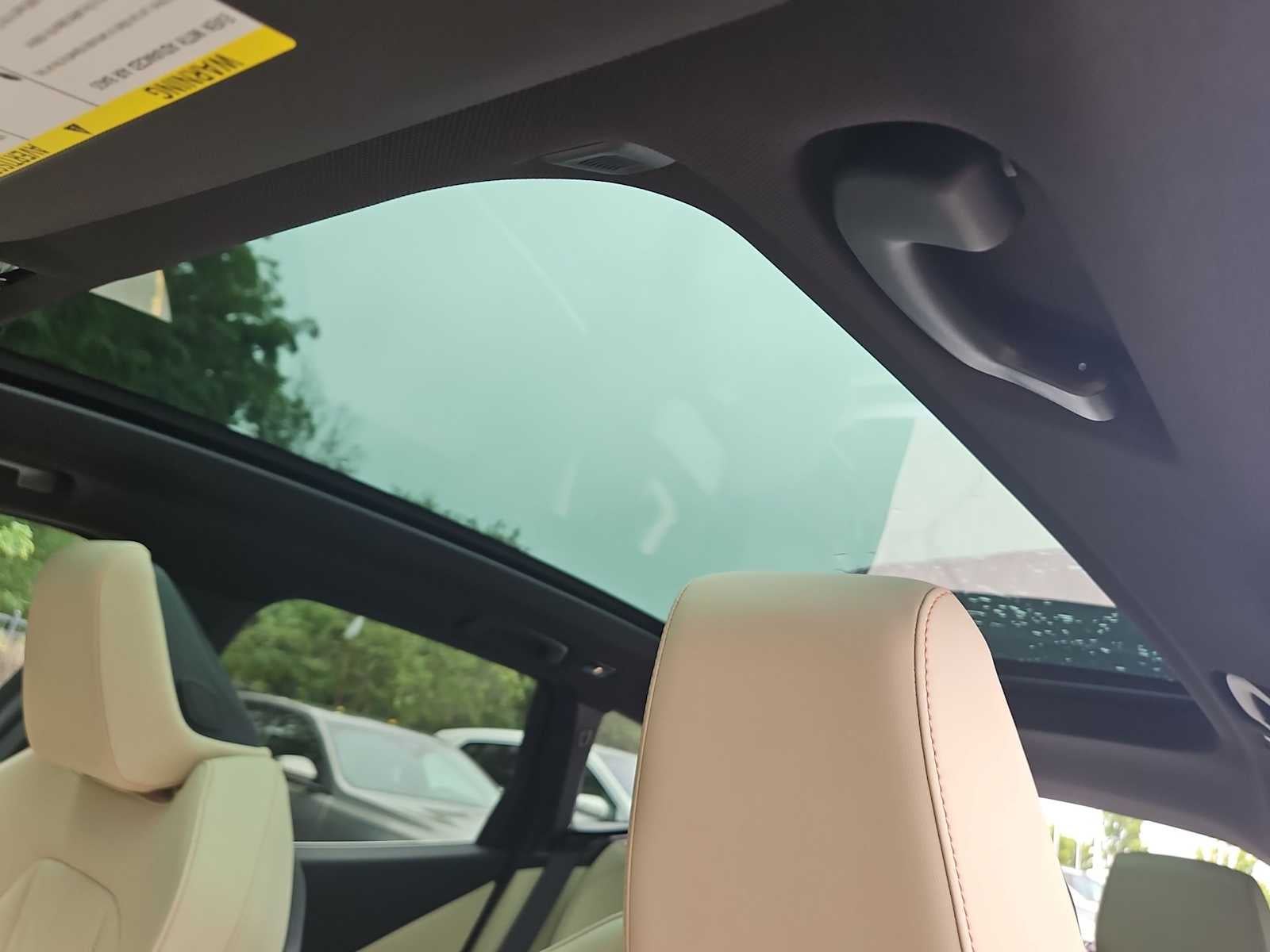 2026 BMW X3 30 xDrive 30 xDrive