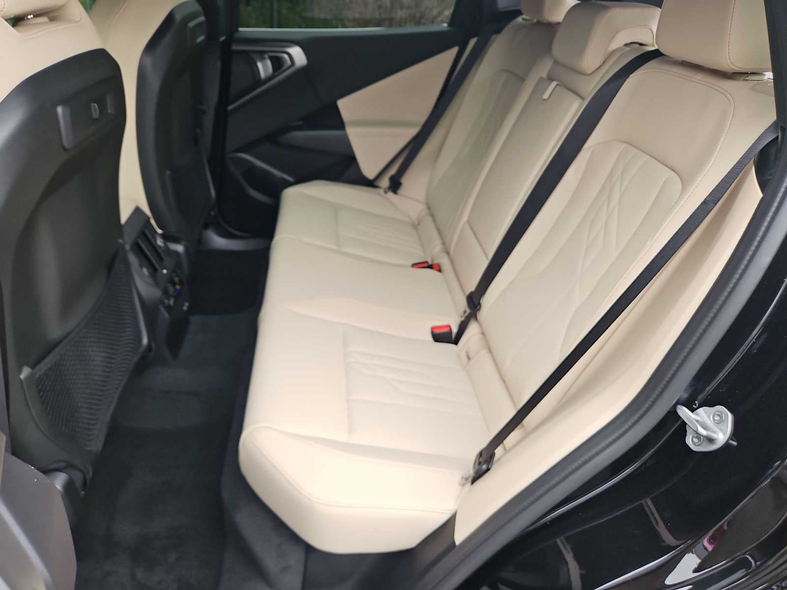 2026 BMW X3 30 xDrive 30 xDrive