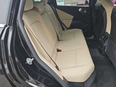 2026 BMW X3 30 xDrive 30 xDrive