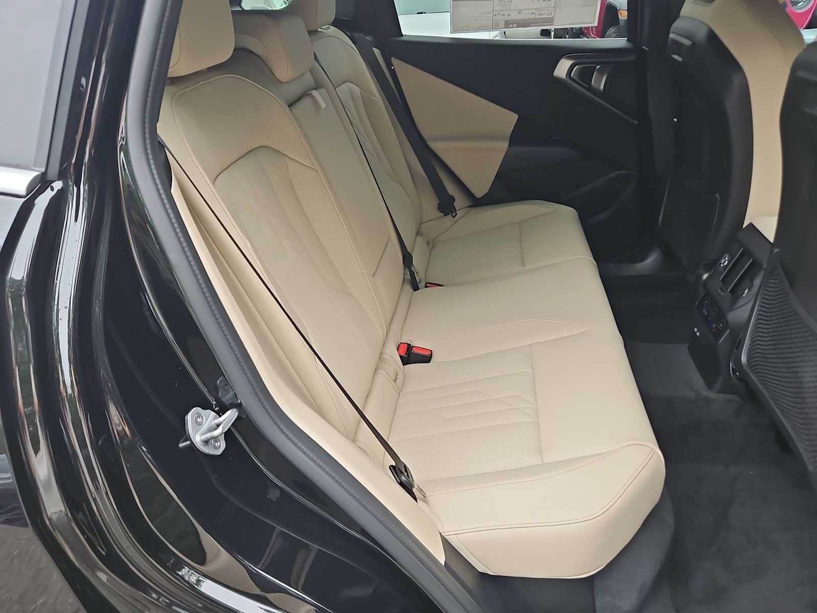 2026 BMW X3 30 xDrive 30 xDrive