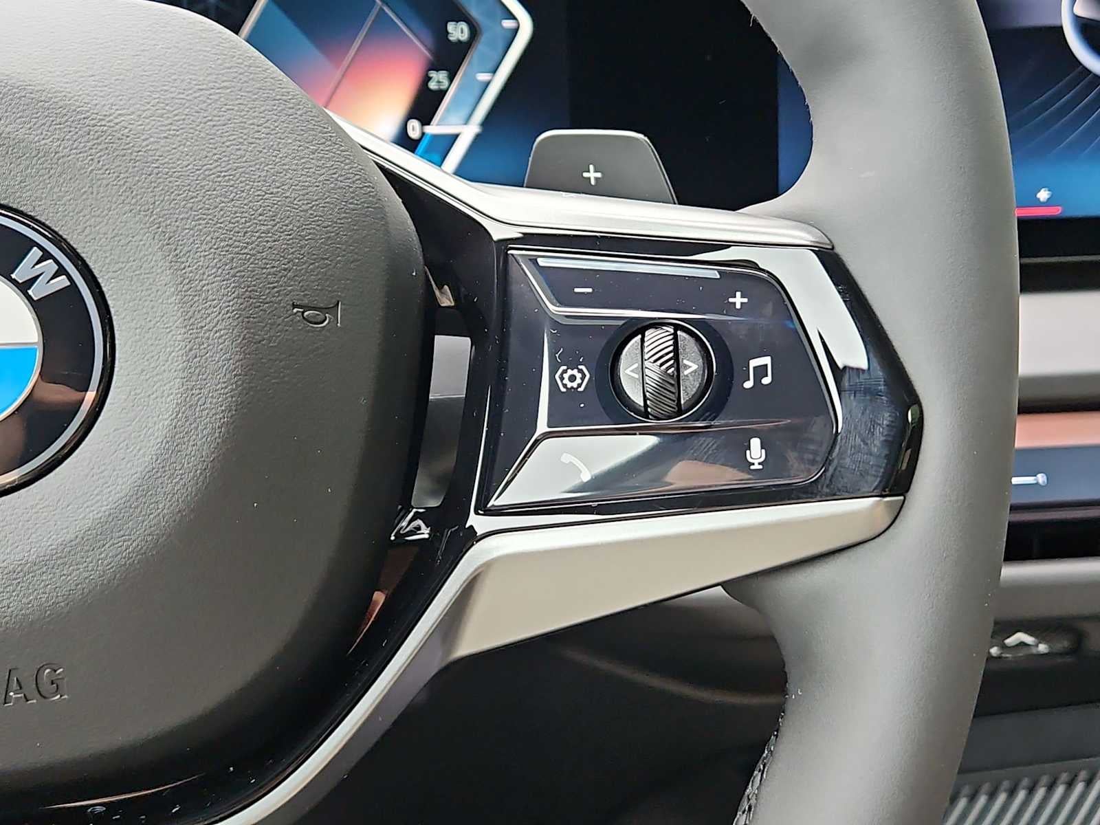 2026 BMW X3 30 xDrive 30 xDrive