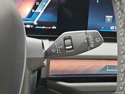 2026 BMW X3 30 xDrive 30 xDrive