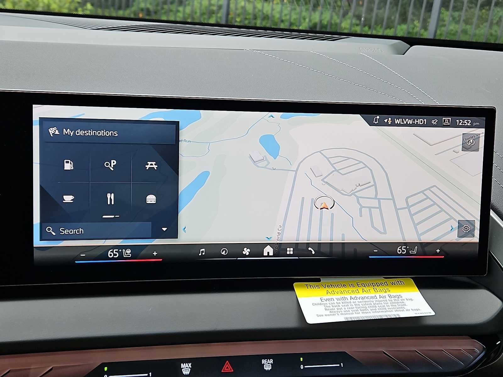 2026 BMW X3 30 xDrive 30 xDrive