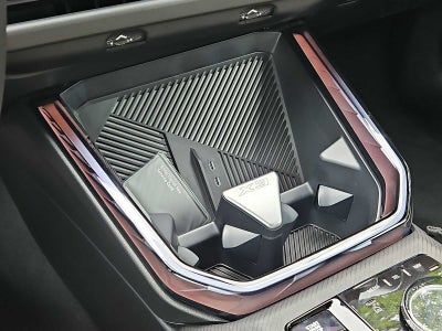 2026 BMW X3 30 xDrive 30 xDrive