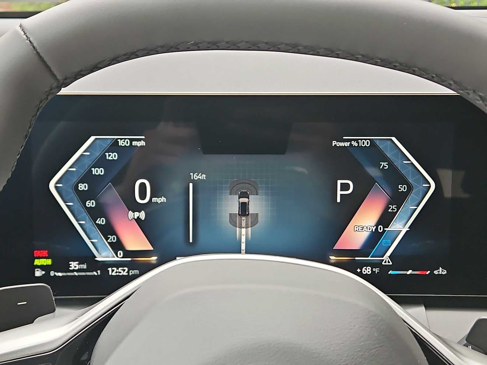 2026 BMW X3 30 xDrive 30 xDrive