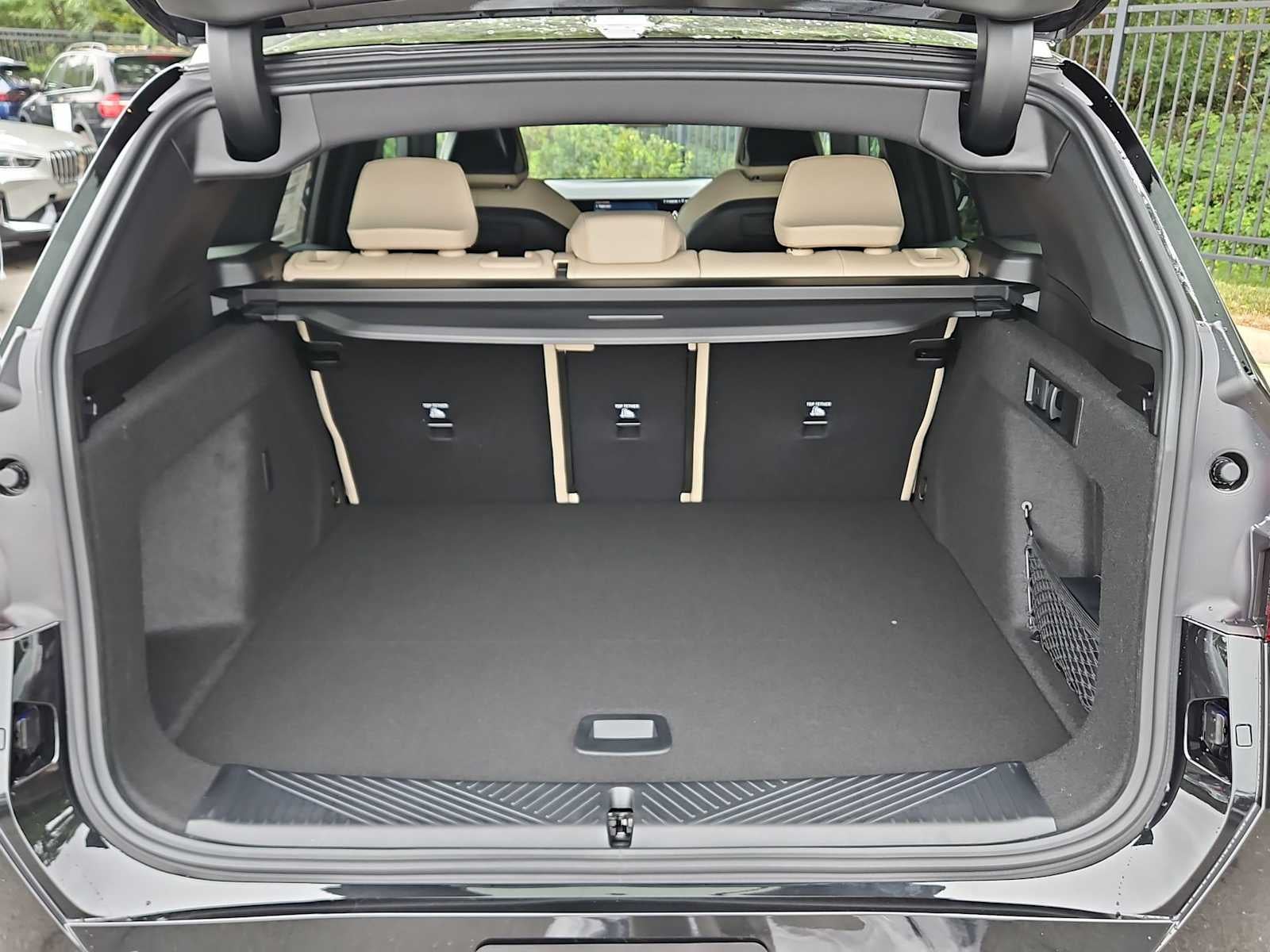 2026 BMW X3 30 xDrive 30 xDrive