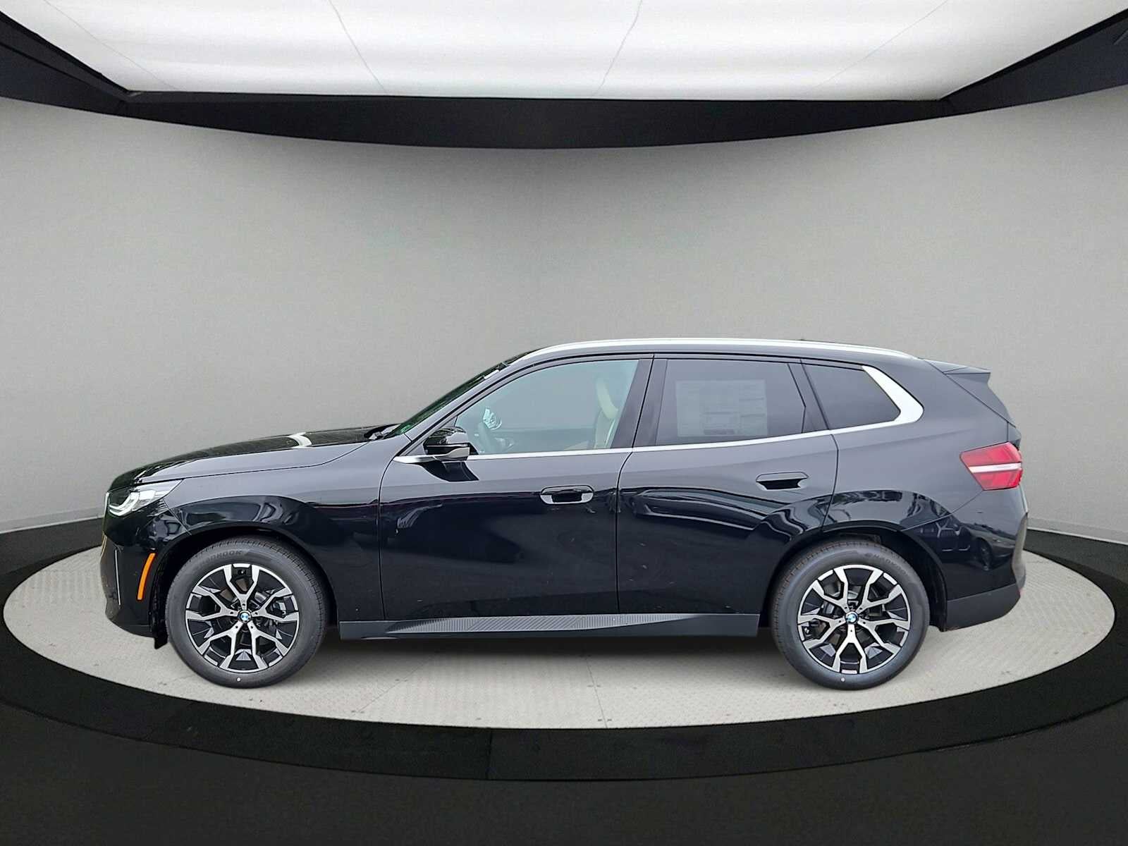 2026 BMW X3 30 xDrive 30 xDrive