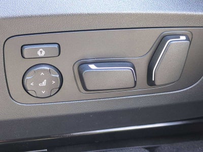 BMW X3 M50 xDrive 2025