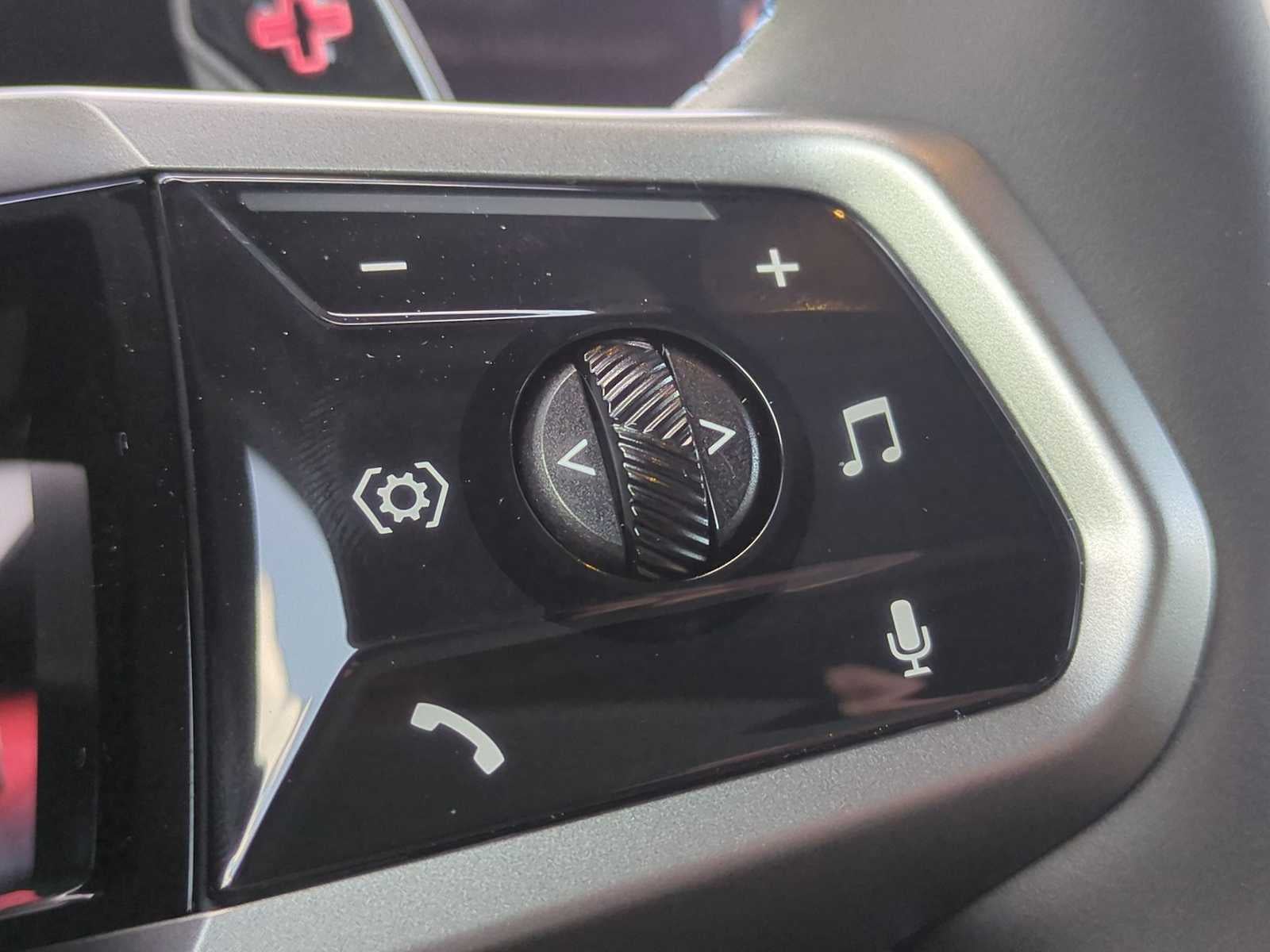 BMW X3 M50 xDrive 2025