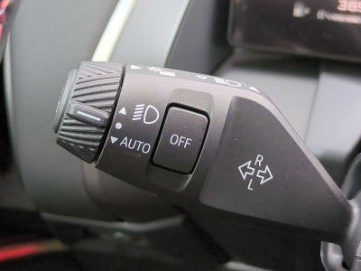 BMW X3 M50 xDrive 2025