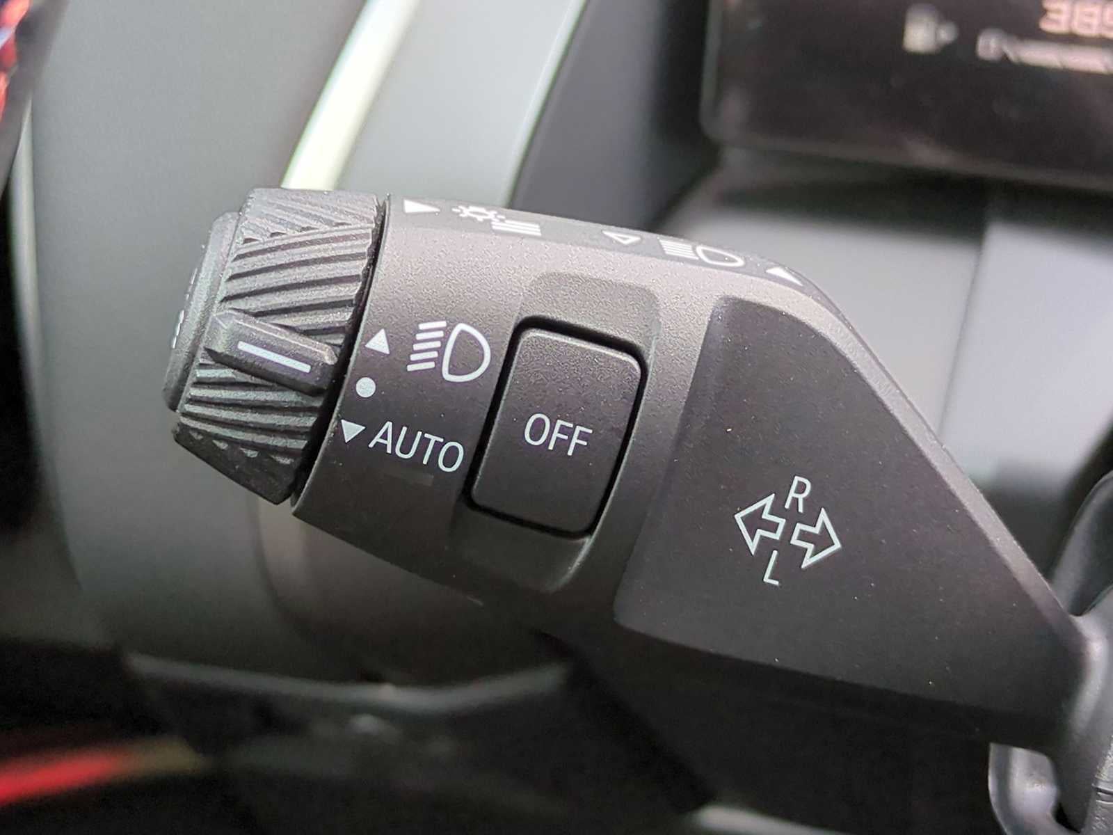 BMW X3 M50 xDrive 2025