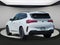 BMW X3 M50 xDrive 2025