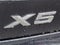2023 BMW X5 xDrive40i xDrive40i