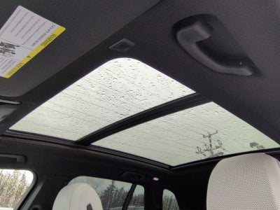 2023 BMW X5 xDrive40i xDrive40i