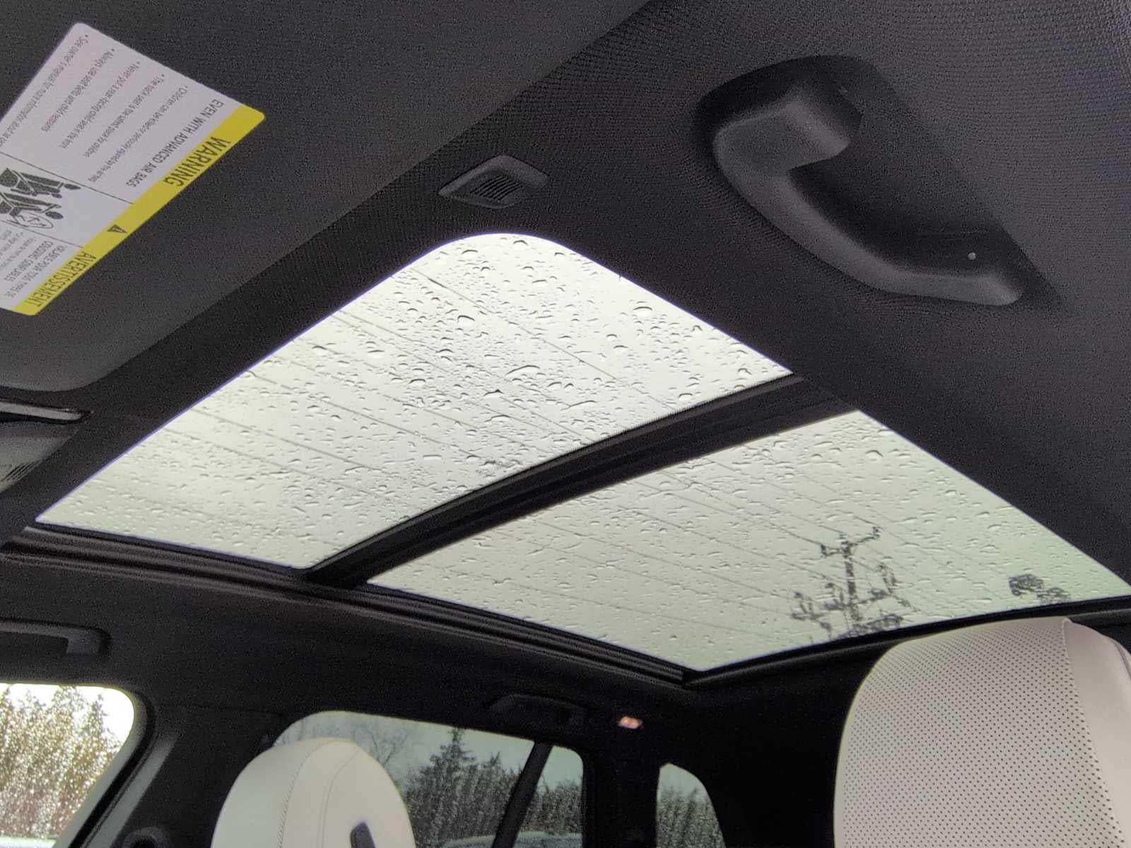 2023 BMW X5 xDrive40i xDrive40i