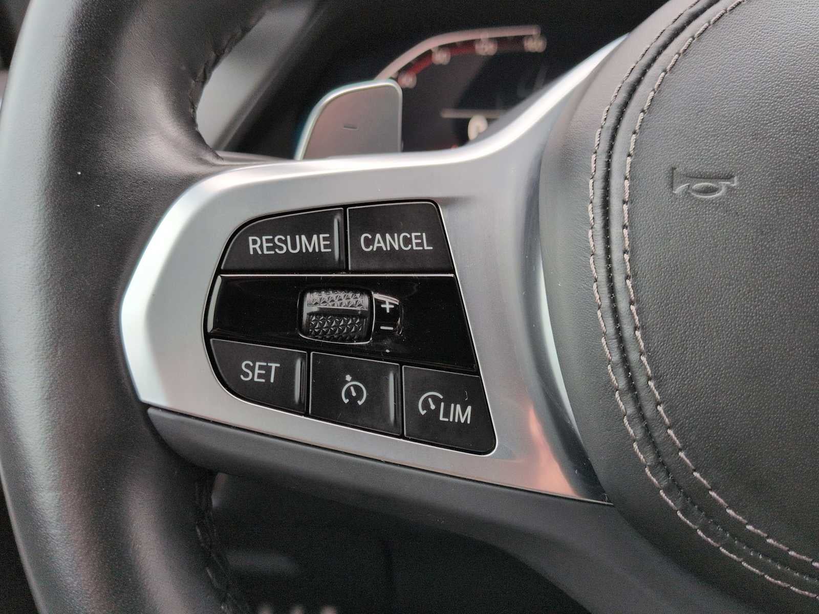 2023 BMW X5 xDrive40i xDrive40i