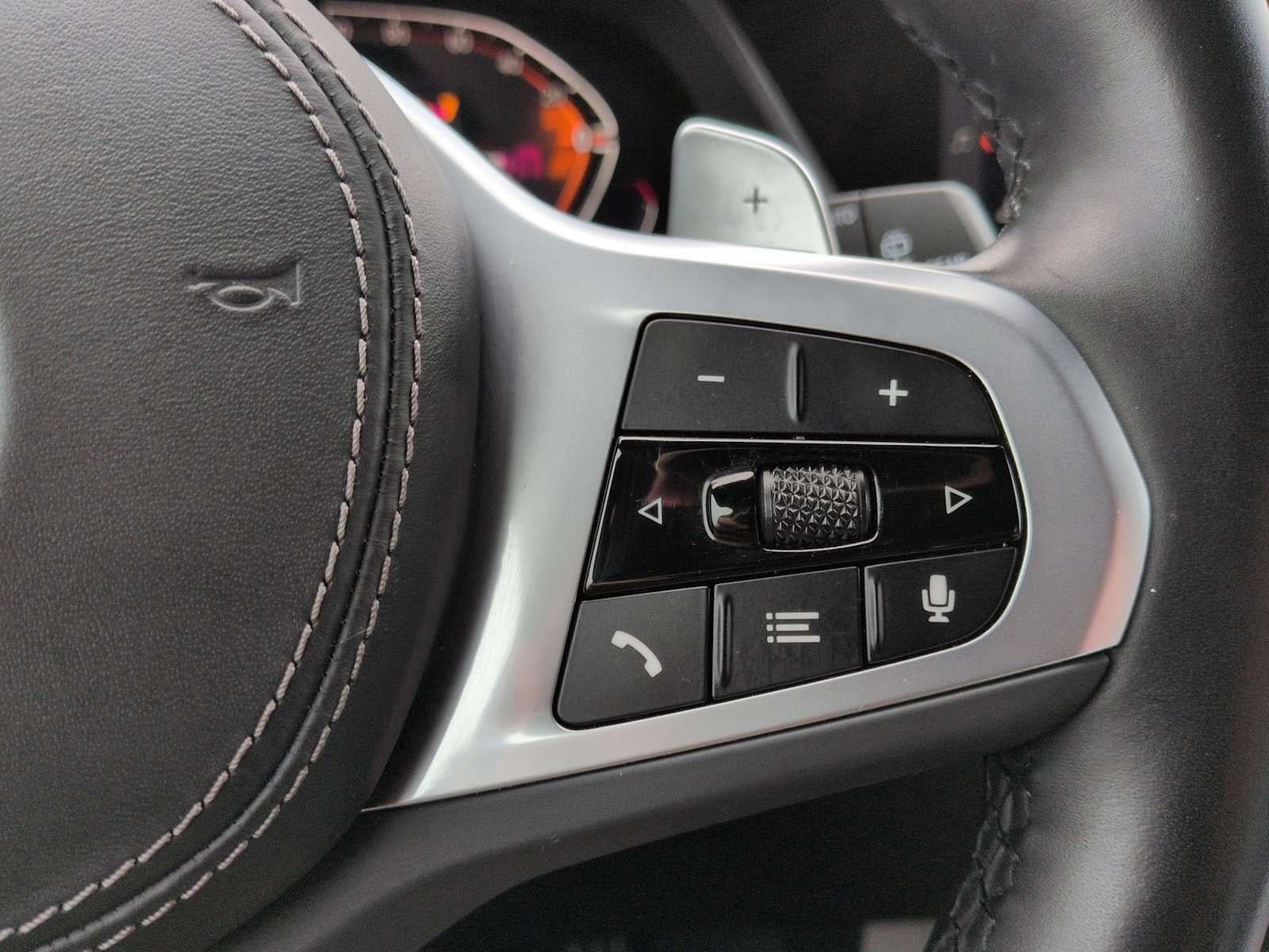 2023 BMW X5 xDrive40i xDrive40i