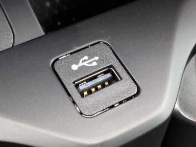 2023 BMW X5 xDrive40i xDrive40i