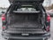 2023 BMW X5 xDrive40i xDrive40i