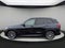 2023 BMW X5 xDrive40i xDrive40i