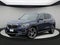 BMW X5 xDrive40i 2022 xDrive40i