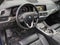BMW X5 xDrive40i 2022 xDrive40i