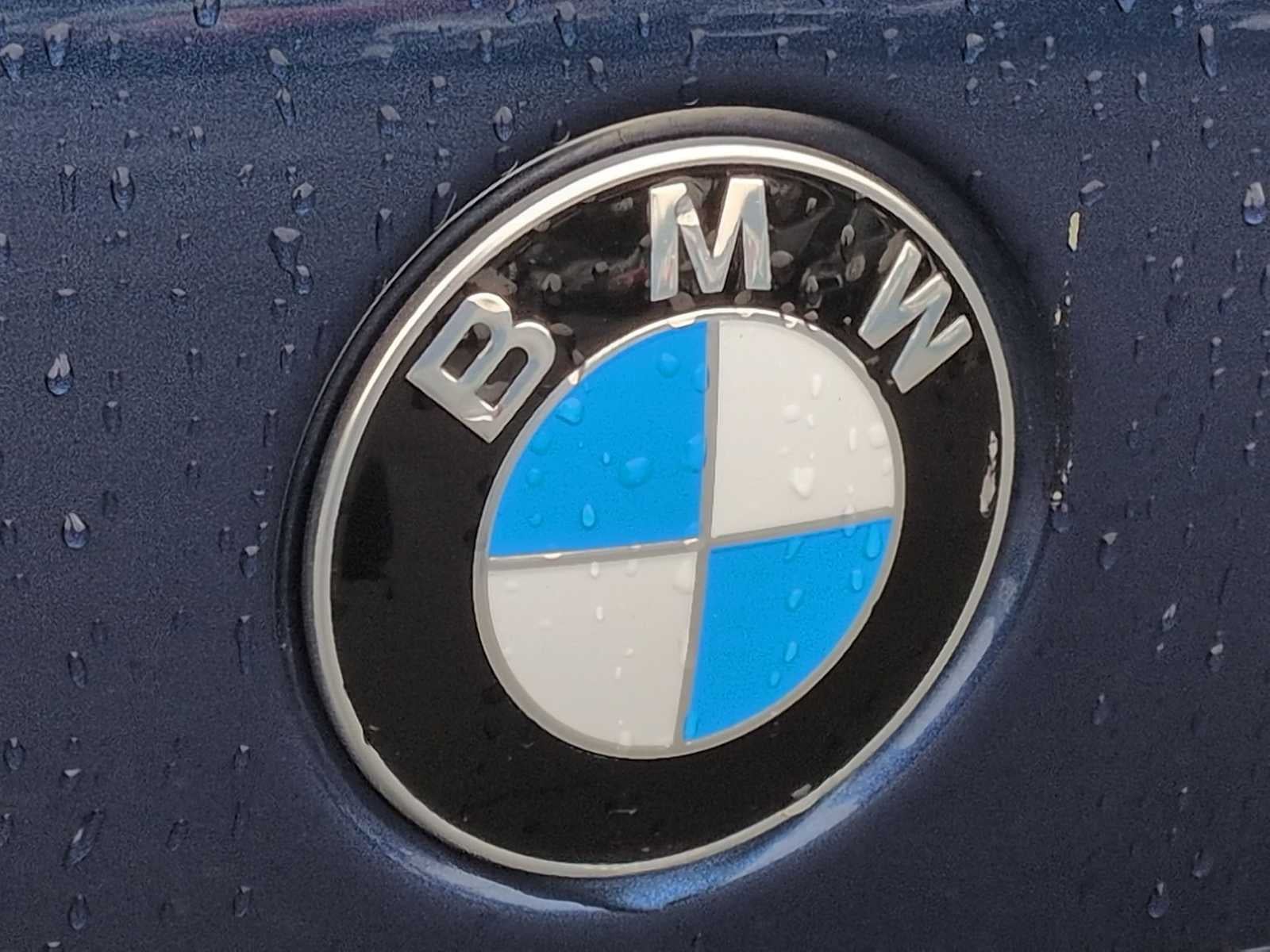 BMW X5 xDrive40i 2022 xDrive40i