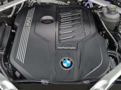 BMW X5 xDrive40i 2022 xDrive40i