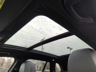 BMW X5 xDrive40i 2022 xDrive40i