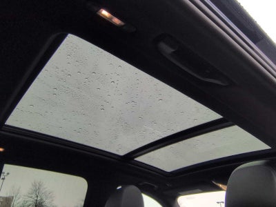 BMW X5 xDrive40i 2022 xDrive40i