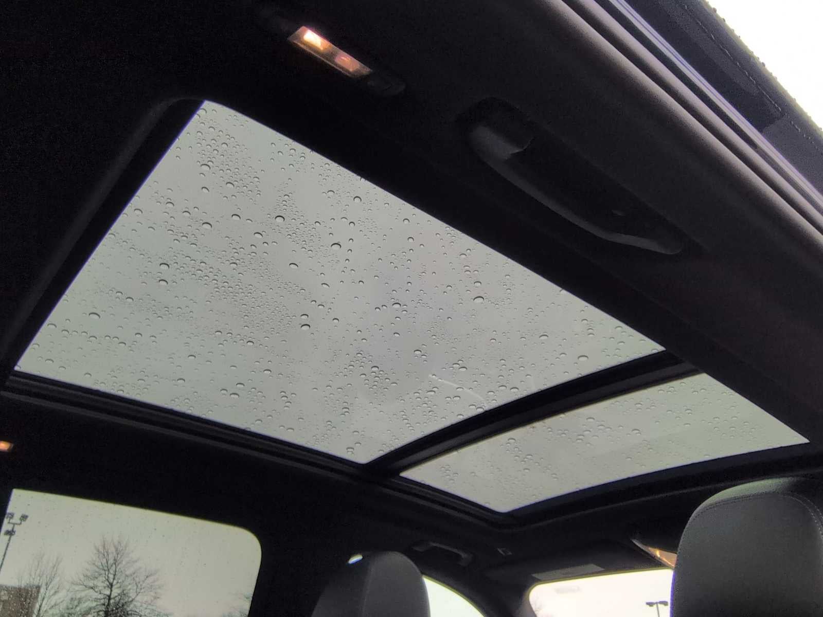 BMW X5 xDrive40i 2022 xDrive40i