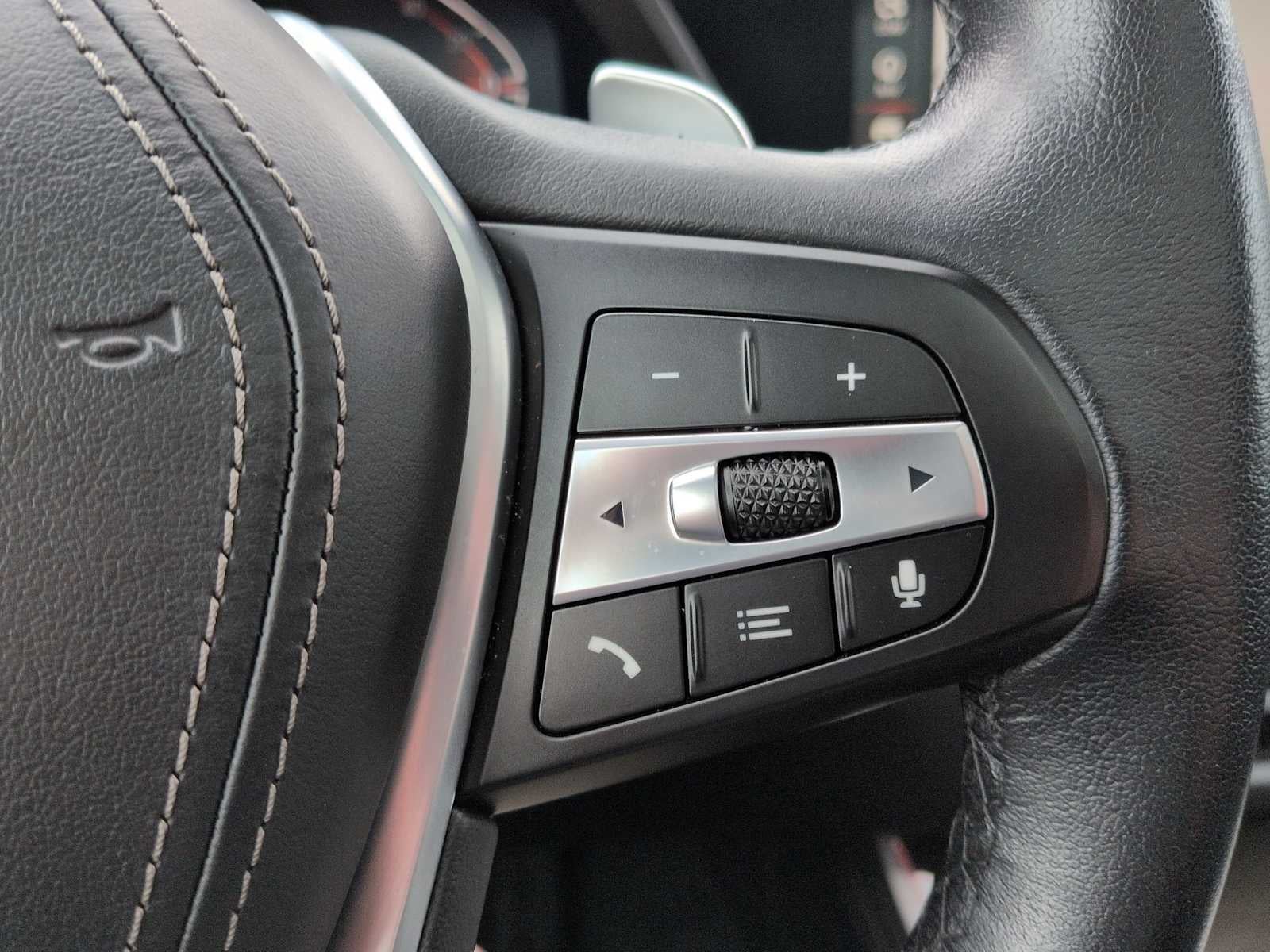 BMW X5 xDrive40i 2022 xDrive40i