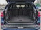 BMW X5 xDrive40i 2022 xDrive40i