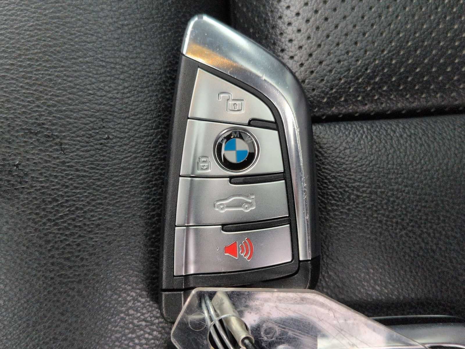 BMW X5 xDrive40i 2022 xDrive40i