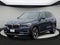 BMW X5 xDrive40i 2022 xDrive40i